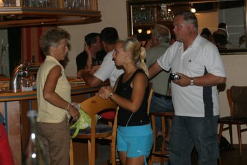 Bild 734 - 9.HSP 2006